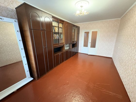 Продаж 3-х кім квартири 7/10 Намив/ вул. Озерна Николаев