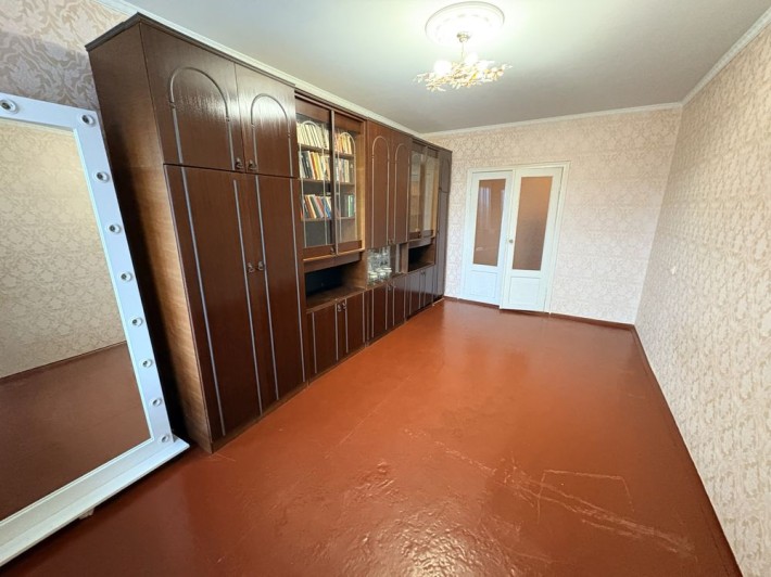 Продаж 3-х кім квартири 7/10 Намив/ вул. Озерна - фото 1