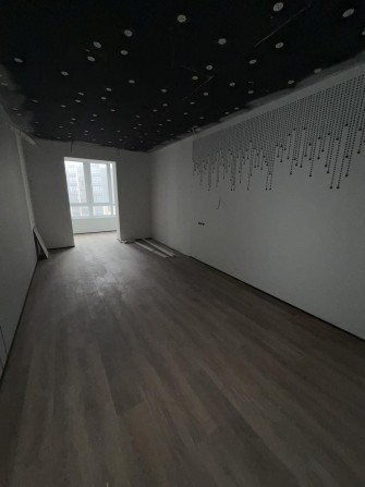 Продам 2-кімн. квартиру в ЖК Гранд Сіті Домбровський — 72 м² - фото 1