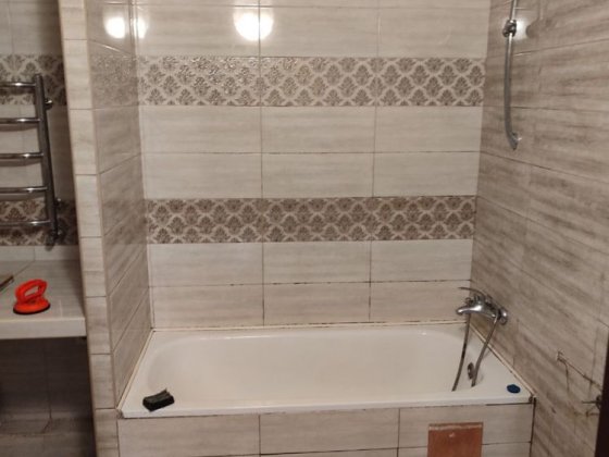 Продам 3х кімнатну квартиру на Волкова, АГВ, від ВЛАСНИКА Кропивницкий