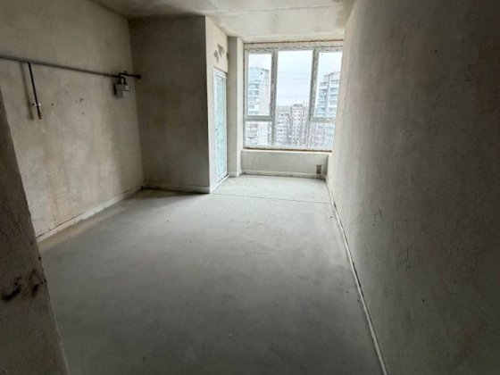 1 кімнатна квартира Фаворит 7649 Житомир