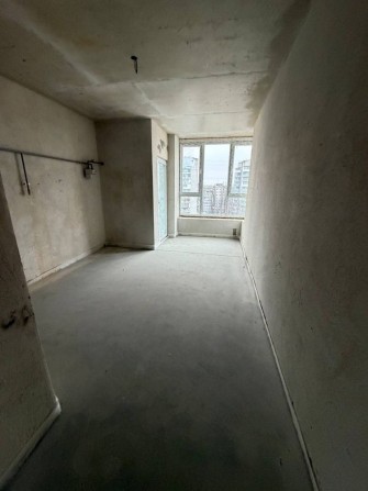 1 кімнатна квартира Фаворит 7649 - фото 1