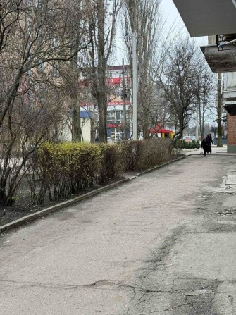 Продається 3 кімн. квартира Новомиколаївка - фото 1