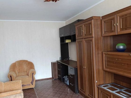 Продам хорошу 2-о к/к на вул.Шатіла біля Ст.Автовокзалу. Кропивницкий