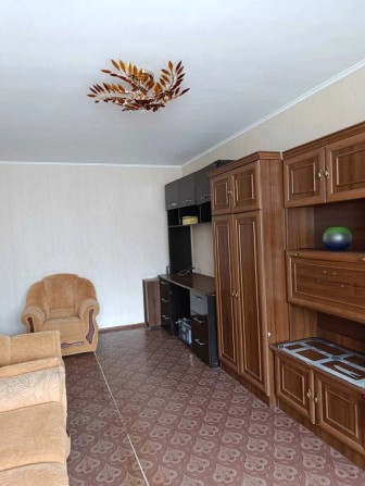 Продам хорошу 2-о к/к на вул.Шатіла біля Ст.Автовокзалу. - фото 1