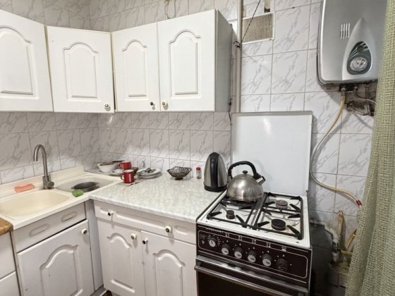 Продаж квартири  на Панфіловців, поруч Кардіоцентр Кропивницкий