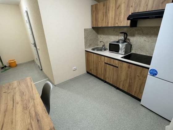 Продаж 2-кімн на Перемозі 6,пр. Героів