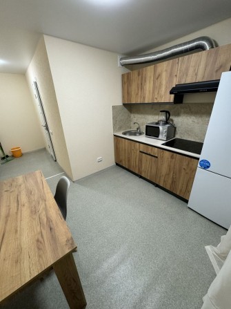 Продаж 2-кімн на Перемозі 6,пр. Героів - фото 1