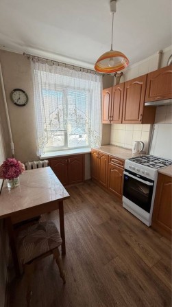 У продажу квартира у Центральному районі міста пр.А .Поля (Кирова) - фото 1