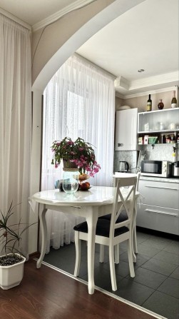 Продам трикімнатну квартиру, єВідновлення - фото 1