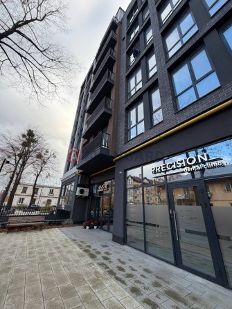 Продаж 2 кімнатної квартири в ЖК Avalon Yard Шерченківський р-н - фото 1