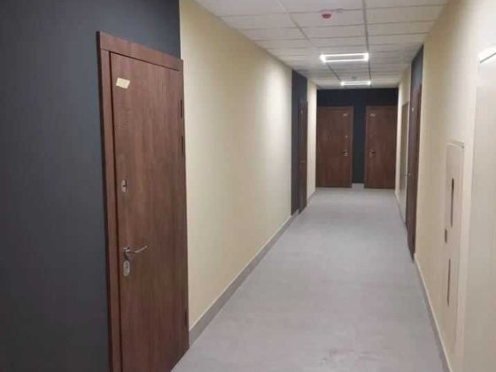 Продам 1к в ЖК А+Я Кропивницкий