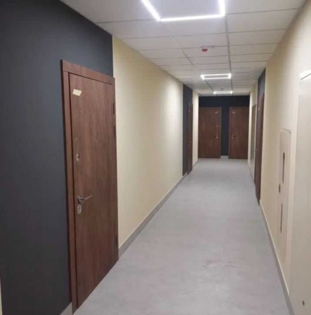 Продам 1к в ЖК А+Я - фото 1