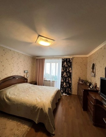 В продаже 2 к квартира ЖМ Левобережный ,Березинка. - фото 1