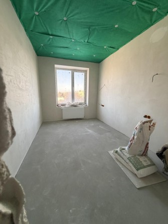 3 кімнатна квартира|Під чистове оздоблення - фото 1