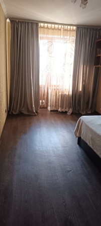 Продам 3-х Кім квартиру Корбутовка - фото 1