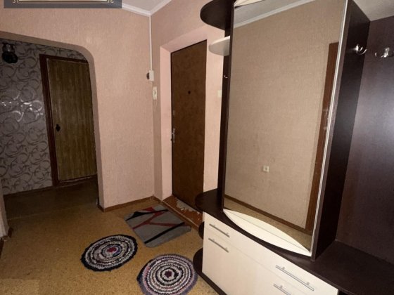 Квартира 2 кімнатна на Шатила Кропивницкий