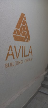 Продам 2х кімнатну квартиру в ЖК Авіла - фото 1