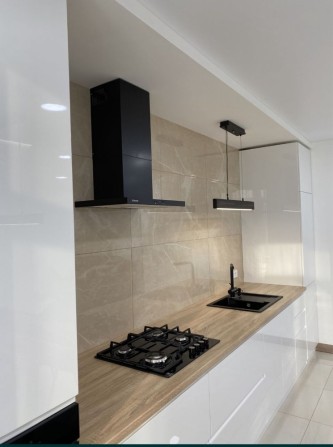 Продам двокімнатну квартиру в новобудові - фото 1