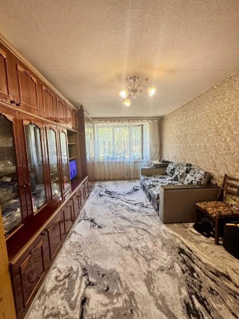 Продам 1-к квартиру на Коробова, ж.м Покровский, Красный камень. - фото 1