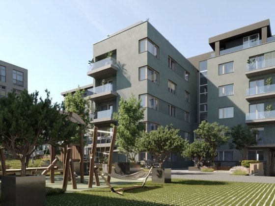 Продаж квартири 3 кімнати ближній центр  елітний  клубний будинок Львов