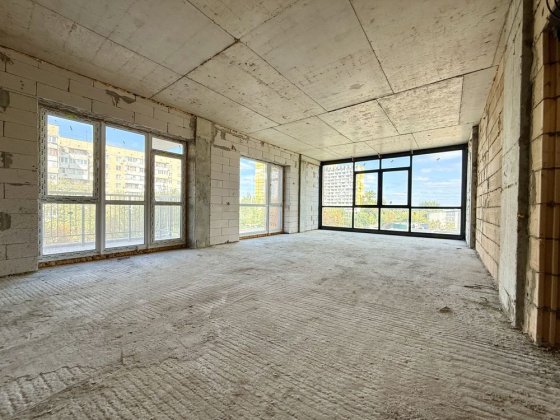 Продаж чудової квартири у новобудові ЖК Південний