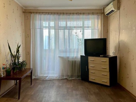 Продаж 1к квартири на вул.Калинова