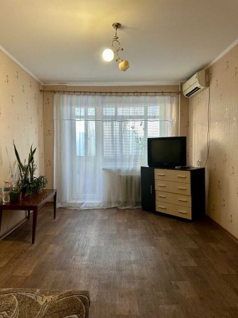 Продаж 1к квартири на вул.Калинова - фото 1