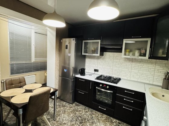 Продаж квартири  в Новобудові ЖК  Полісся..