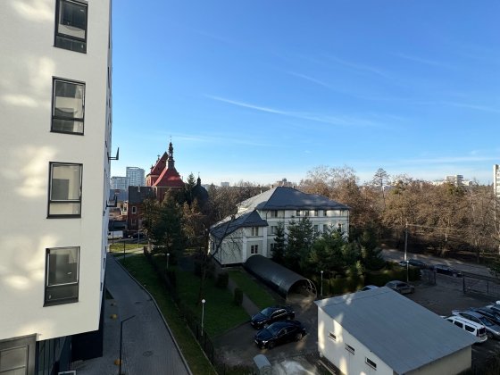 Продаж 3 кім. квартири вул. Замарстинівська 134А - Лінкольна Львов