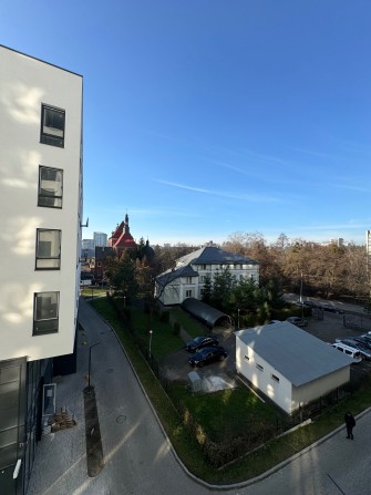 Продаж 3 кім. квартири вул. Замарстинівська 134А - Лінкольна - фото 1