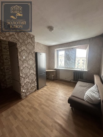 1к Квартира р-н МАУП - фото 1