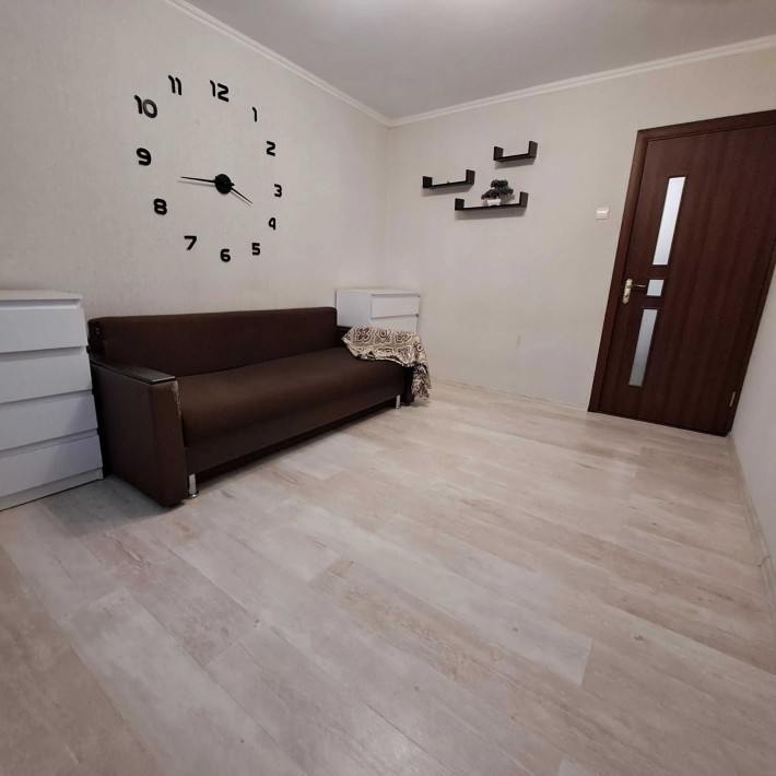 Продам 2к квартиру на ул. Артековская, угол пр Слобожанский, Калинова! - фото 1