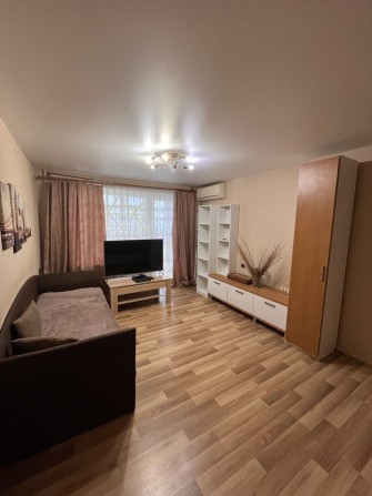 Продам 1к квартиру Титова - фото 1