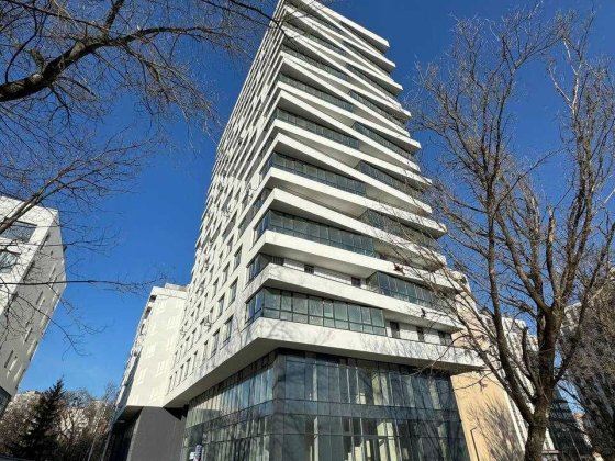 Продаж 2 кім. квартири вулиця Замарстинівська Львів