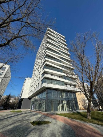 Продаж 2 кім. квартири вулиця Замарстинівська - фото 1