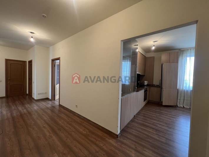 Продаж 3 кім кв вул. Панча (ближній центр) - фото 1