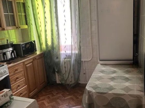 Продаж 1кім квартири О.Поля/Кирова/Славутич/Дніпро