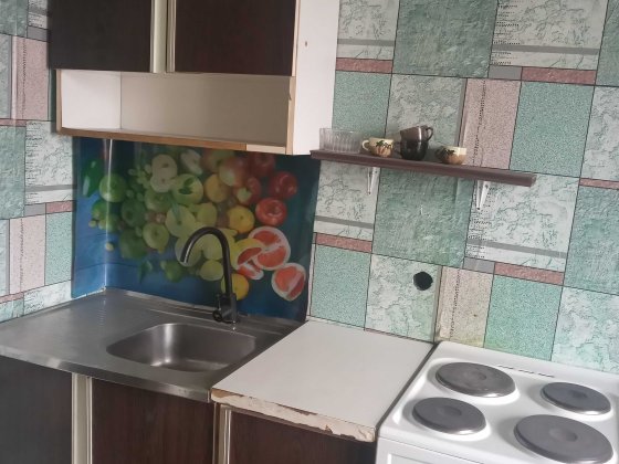 2к квартира 12000 торг Запорожье