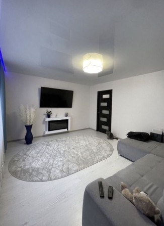 Продам 2к квартиру Ж/М Левобережный, Караван - фото 1