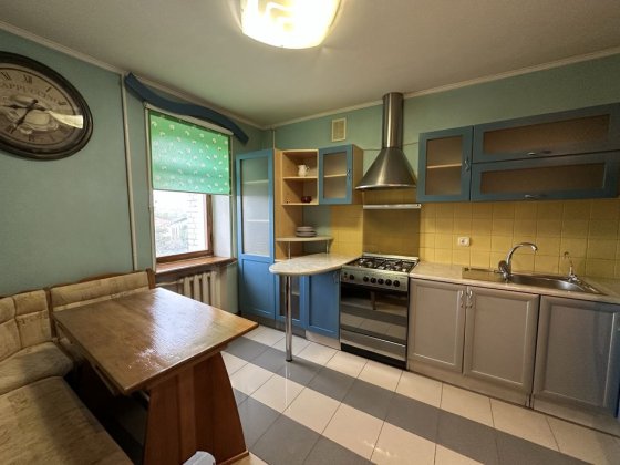 Продается 3 кк в Центре! Пр. Центральный/Инженерная! Николаев