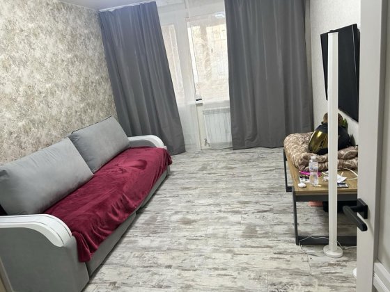 Продаю 2 ку в центрі а/в опалення Миколаїв