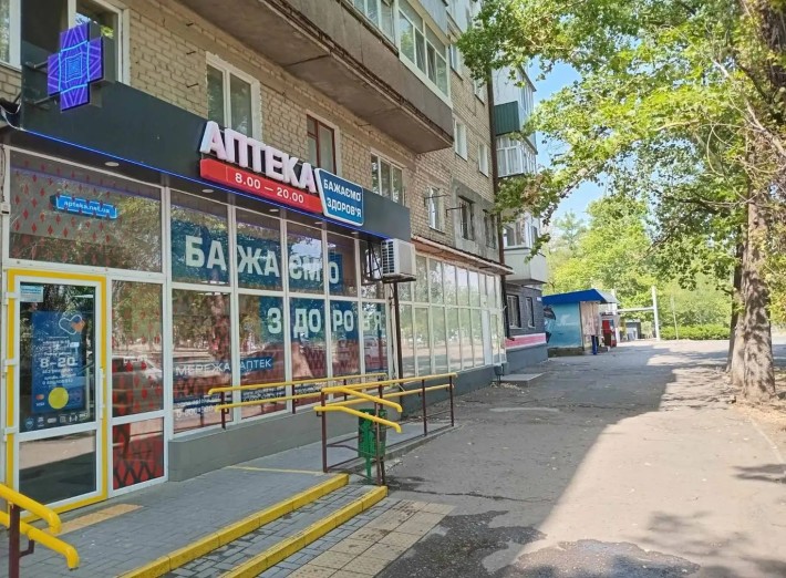 Продаю 2к/к Космонавтов 130 - фото 1