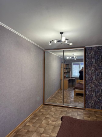 Срочно! Продам 2х комнатную квартиру в Хортицком р-не - фото 1