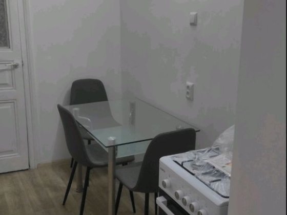 Власник. Продам 2к жилкоп без комісії з ремонтом Миколаїв