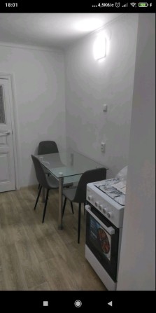 Власник. Продам 2к жилкоп без комісії з ремонтом - фото 1