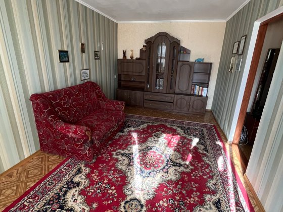 ‼️Продам 2-к. квартиру, Соляные! Можно по сертификату‼️ Николаев