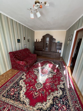 ‼️Продам 2-к. квартиру, Соляные! Можно по сертификату‼️ - фото 1