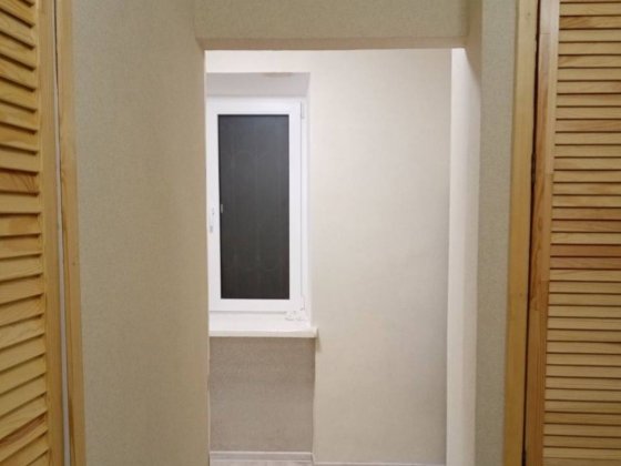 Продажа 1-комн.кв.ул.Звенигородская. Запоріжжя