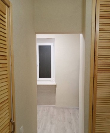 Продажа 1-комн.кв.ул.Звенигородская. - фото 1